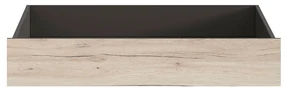 sertar sub pat Ronse SZU. Promo -18%. 1005674