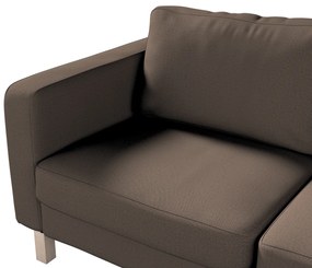 Husa pentru canapea Karlstad 2-locuri