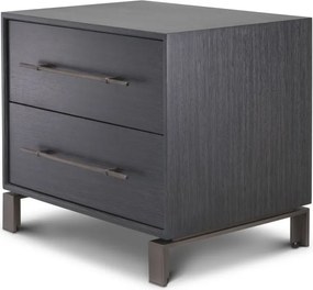 Noptiera design LUX Canova 114717 HZ