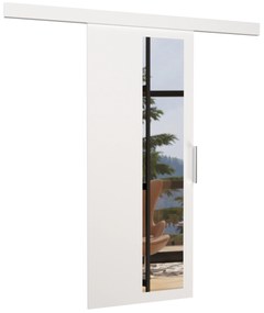 Uși glisante 80 cm. 1038876