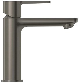 GROHE 23106AL1 - Baterie pentru lavoar LINEARE, mărimea S, grafit