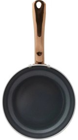Tigaie Lamart LT1236 Orro diametru 20 cm