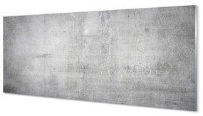 Tablouri acrilice Piatra de perete de perete
