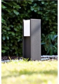 Lampă de exterior BRIDGE 1xE27/14W/230V IP44 40,2 cm Philips