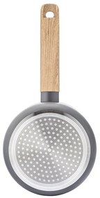 Valdinox Cratiță Morgan 16 cm, 1,3 l