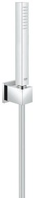 Grohe Euphoria Cube Set dus cu limitator de debit