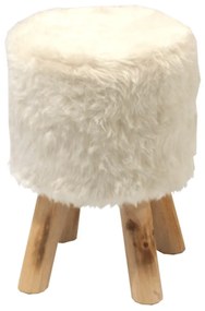 Taburete Alifir (alb). 809069