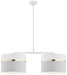 Lustra suspendata moderna design elegant KASER