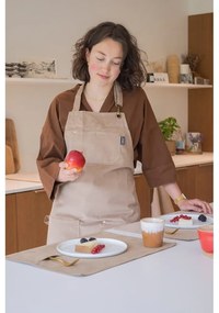 Șorț Velmar – Tiseco Home Studio