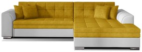 Coltar extensibil Sorento pe dreapta Omega 68/Soft 17
