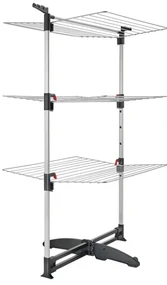 Uscător de rufe Vario – Metaltex