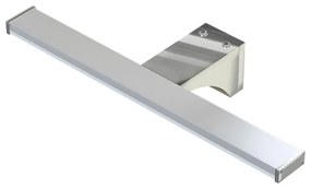 Iluminat LED pentru oglindă baie ELESAR LED/8W/230V IP44 3000K