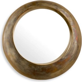 Oglinda decorativa design LUX Velino