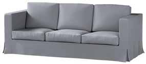 Husa pentru sofa Karlanda 2-locuri