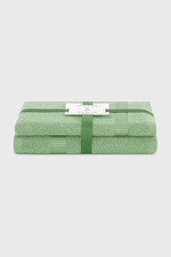 2PACK Prosop Avium portocaliu