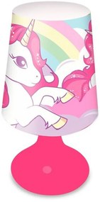 Unicorn Special Lampă LED mini