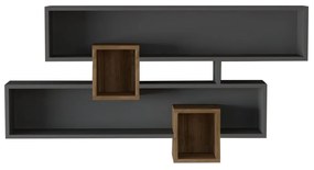 Poliția Karen Walnut