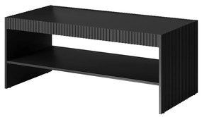 Măsuță de cafea Teldaruna Grey (antracit) . 1103764
