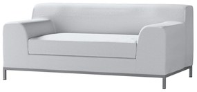 Husa pentru sofa Kramfors cu 2 locuri