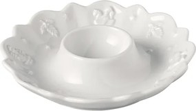 Suport pentru ouă, colecția Toy's Delight Royal Classic - Villeroy & Boch