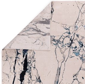 Covor roz 230x160 cm Aurora - Asiatic Carpets