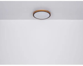 Plafonieră LED SAMMI LED/12W/230V 3000/4500/6000K Globo 41766-12