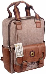 Rucsac Casual Harry Potter