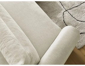 Colțar bej Aden – Bobochic Paris