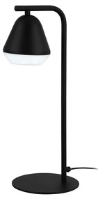 Eglo 99035 - Lampă de masă LED PALBIETA 1xGU10/3W/230V