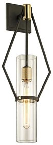 Aplica de perete design modern RAEF big