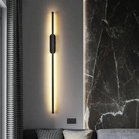Aplica Led, Elit's Paco