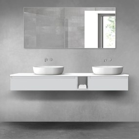Set dulap Oltens Vernal 60011700, dulap Oltens Vernal 60009700, 63009000, 60020700