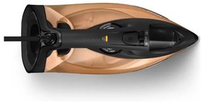 FIER DE CALCAT PHILIPS DST7040/80