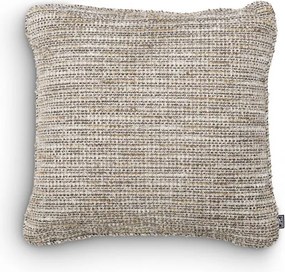 Perna decorativa LUX Mademoiselle Square S, bej 115593 HZ