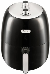 FRITEUZA CU AER CALD FRAM FAF-1500BK