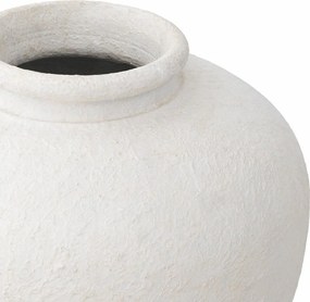 Vaza, Vas decorativ din lut Reine L 114275 HZ