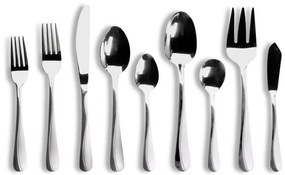 Lamart LT5049 Set de tacâmuri Elen, 64 piese