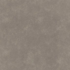 Canapea bej cu tapițerie din catifea 203 cm Hartford – Støraa