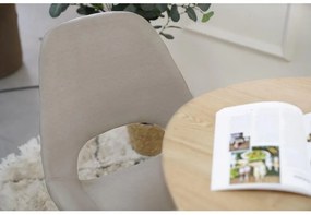 Scaun sufragerie Signale  (gri bej). 1099150