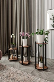 Ghiveci Florissimo S (nuc).. 1127787