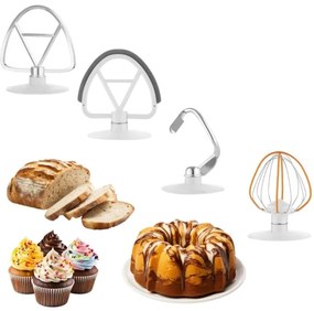 Sencor - Robot de bucătărie cu bol din inox, 1000 W/230 V, negru