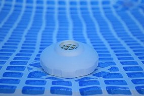 Piscina Florida Ratan 3,6 x 1,22m, fără accesorii