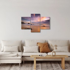 Tablou - Praia da Adraga (90x60 cm)