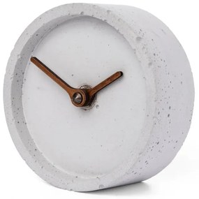 Ceas din beton Clockies CT100104