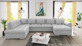 Colțar Talia (Dreapta ) (Uttario Velvet 2973). 1060111