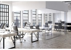 Philips - Panou LED încastrat PROJECTLINE LED/36W/230V 62x62 cm