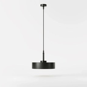 Lustra, Pendul din alama Elegant Design 30cm