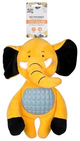 Jucărie pentru câine – Love Story