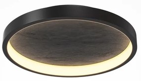 Plafoniera LED, Piatra naturala, Orign 40,5cm