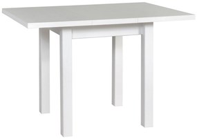 Masă de sufragerie Anomus (pentru 4 persoane). 608055